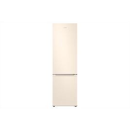 samsung rb38t603del