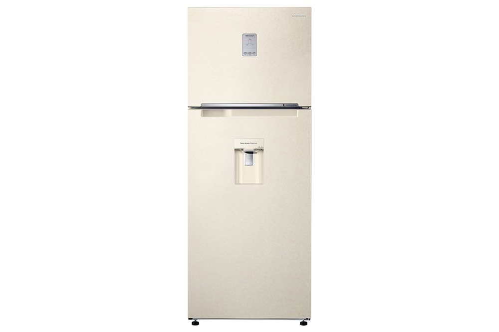samsung rt46k6645ef