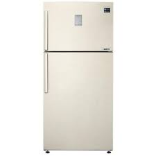 samsung rt50k6335ef/s