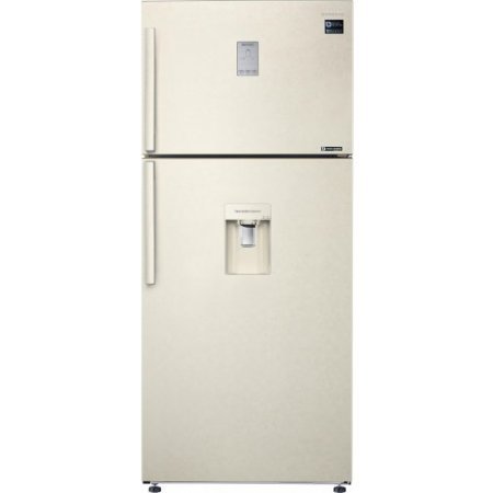 frigorifero 530 lt