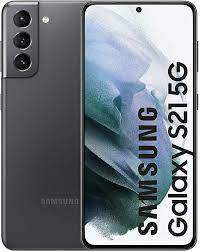 samsung sm-g991b/ds gray