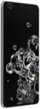 samsung sm-g988/ds