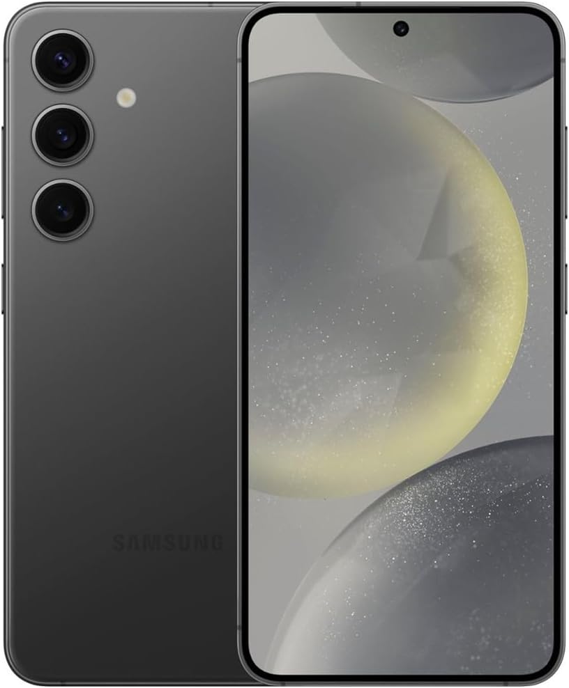 samsung sm-s921b/ds onyx black