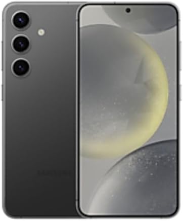samsung sm-s931b/ds