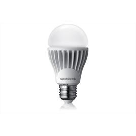 samsung si-8w121140eu