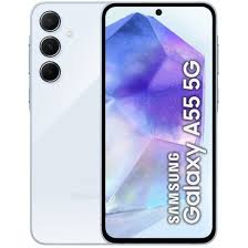 samsung sm-a556b/ds