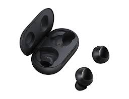 Auricolari bluetooth
fino a 6 ore
doppio microfono adattivo
Ambient Sound puoi sentire
l'ambiente circostante anche
mentre ascolti la musica