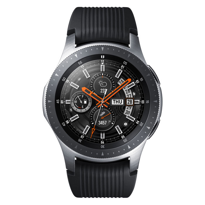 samsung sm-r800