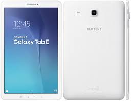 samsung sm-t561 white