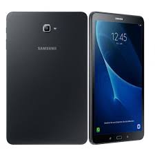 samsung sm-t585 black