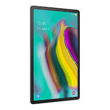 samsung tab s5 lte black