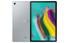 samsung tab se lte silver