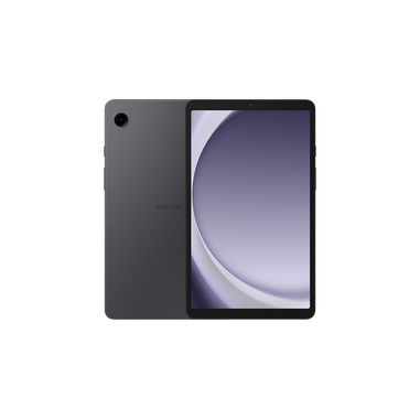 samsung tab s9