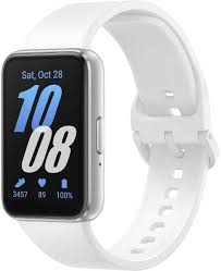 samsung sm-r390nzsaeub silver