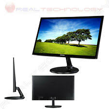 samsung sms22f350