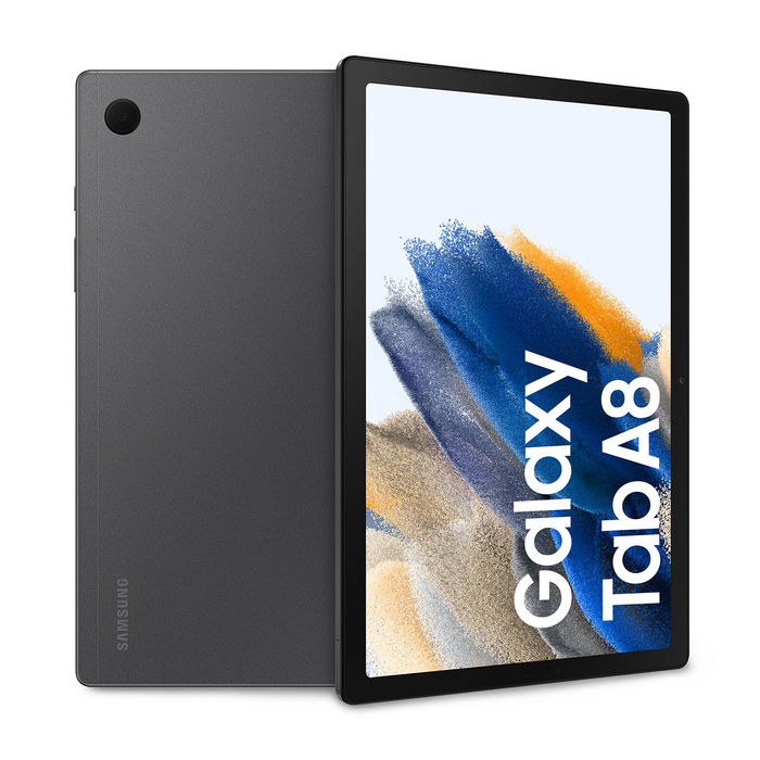 samsung sm-x205 64gb 4g silver