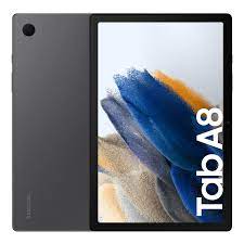 samsung sm-x200 128gb gray wi-fi