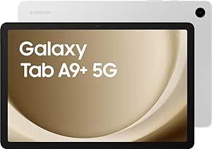 samsung sm-x216b