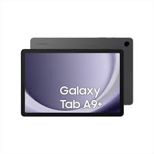 samsung sm-x210 graphite