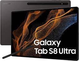 samsung sm-x900 graphite