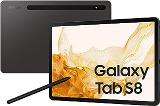 samsung sm-x700 128gb graphite