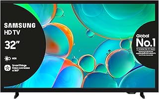 samsung ue32f60002fkxxh