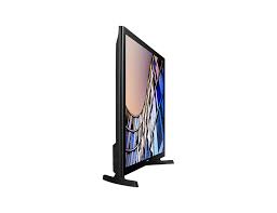 TV 32"