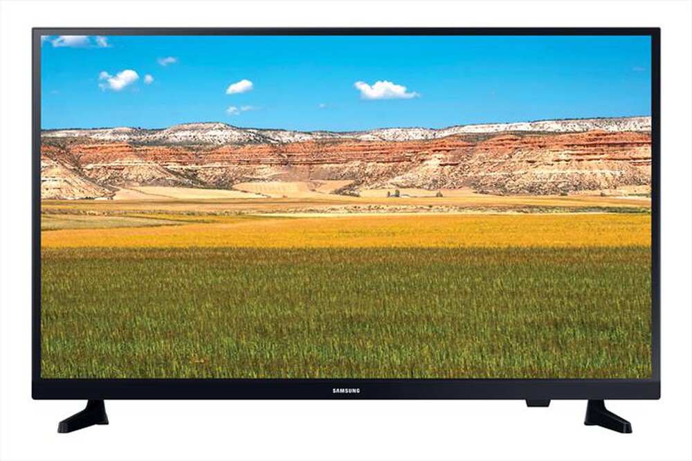 samsung ue32t4002