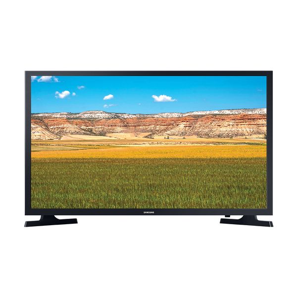 samsung ue32t4302ak