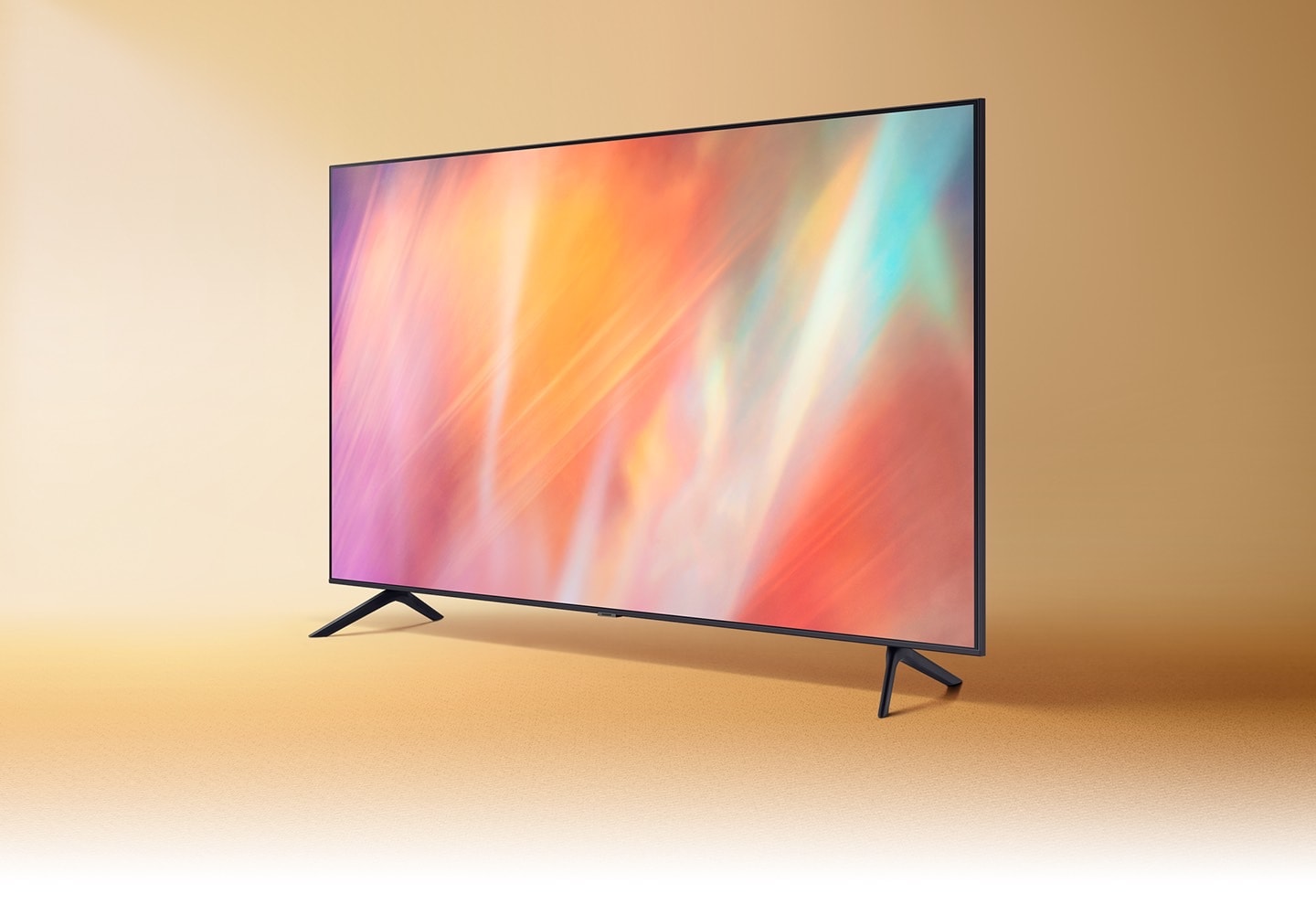 samsung ue43au7172