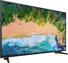 samsung ue43nu7092