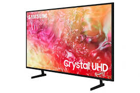 samsung ue55du7172
