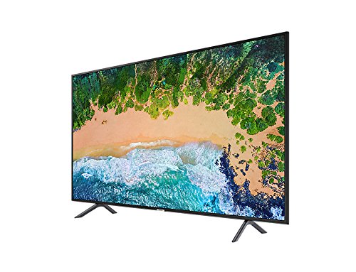samsung ue55nu7172