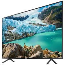 samsung ue65du7172