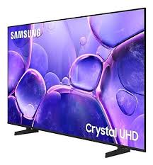 samsung ue65u8072