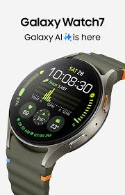 samsung sm-l310nzgaitv