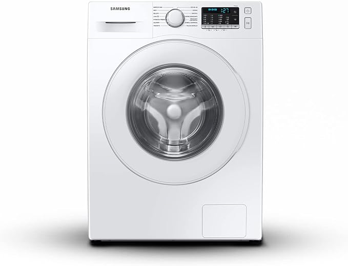samsung ww80ta046t