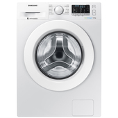 samsung ww90j5356mw/et