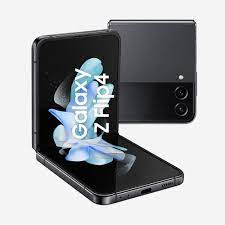 samsung sm-f2121b 256gb graphite
