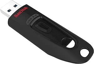 sandisk sdcz48-256g-u46