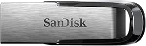 sandisk sdcz73-064g-g46