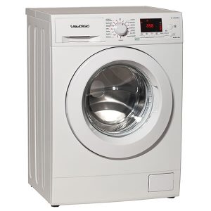 sangiorgio f1014d