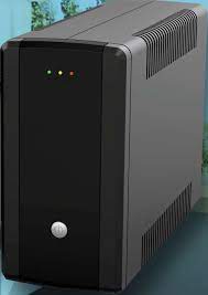 satups pwm plus 1200
