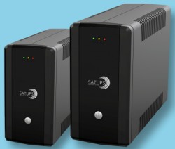 satups pwmplus850va