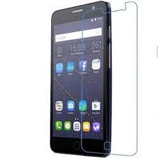 savvies glass hd33