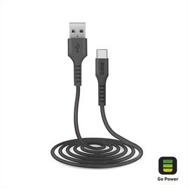 sbs tecablemicroc15k