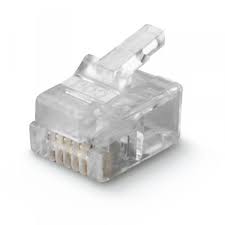 Spina Plug 6/6