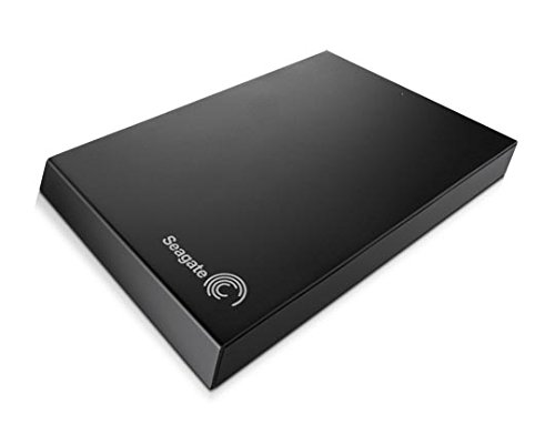 seagate stbx1000201