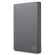 seagate stjl1000400