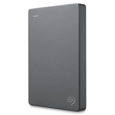 seagate stjl4000400